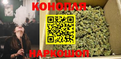 MDMA Кумертау