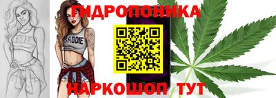 2c-b Кулебаки